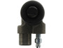Centric Parts Drum Brake Wheel Cylinder P/N:134.42006