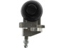 Centric Parts Drum Brake Wheel Cylinder P/N:134.42203