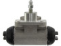 Centric Parts Drum Brake Wheel Cylinder P/N:134.42203