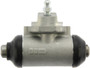 Centric Parts Drum Brake Wheel Cylinder P/N:134.42206