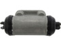 Centric Parts Drum Brake Wheel Cylinder P/N:134.42207