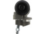 Centric Parts Drum Brake Wheel Cylinder P/N:134.42207