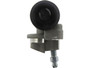 Centric Parts Drum Brake Wheel Cylinder P/N:134.42207