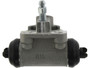 Centric Parts Drum Brake Wheel Cylinder P/N:134.42207