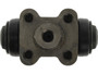Centric Parts Drum Brake Wheel Cylinder P/N:134.42301