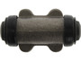 Centric Parts Drum Brake Wheel Cylinder P/N:134.42301