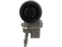 Centric Parts Drum Brake Wheel Cylinder P/N:134.42309