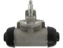 Centric Parts Drum Brake Wheel Cylinder P/N:134.42309
