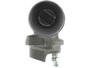 Centric Parts Drum Brake Wheel Cylinder P/N:134.42316