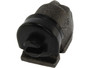 Centric Parts Drum Brake Wheel Cylinder P/N:134.42320