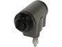 Centric Parts Drum Brake Wheel Cylinder P/N:134.43000