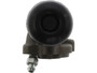 Centric Parts Drum Brake Wheel Cylinder P/N:134.44002