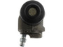 Centric Parts Drum Brake Wheel Cylinder P/N:134.44201