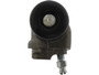 Centric Parts Drum Brake Wheel Cylinder P/N:134.44201