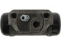 Centric Parts Drum Brake Wheel Cylinder P/N:134.44701