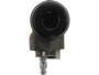 Centric Parts Drum Brake Wheel Cylinder P/N:134.44701