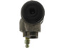Centric Parts Drum Brake Wheel Cylinder P/N:134.44705