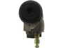 Centric Parts Drum Brake Wheel Cylinder P/N:134.44705
