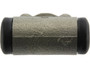 Centric Parts Drum Brake Wheel Cylinder P/N:134.44706