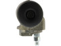 Centric Parts Drum Brake Wheel Cylinder P/N:134.44706