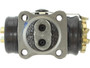 Centric Parts Drum Brake Wheel Cylinder P/N:134.44720