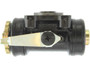 Centric Parts Drum Brake Wheel Cylinder P/N:134.44720