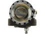 Centric Parts Drum Brake Wheel Cylinder P/N:134.44723