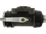 Centric Parts Drum Brake Wheel Cylinder P/N:134.44724