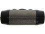 Centric Parts Drum Brake Wheel Cylinder P/N:134.44737