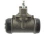 Drum Brake Wheel Cylinder fits 1998-2003 Toyota Sienna  CENTRIC PARTS