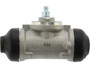 Centric Parts Drum Brake Wheel Cylinder P/N:134.44802