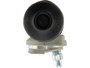 Centric Parts Drum Brake Wheel Cylinder P/N:134.44802