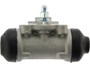 Centric Parts Drum Brake Wheel Cylinder P/N:134.44802