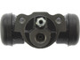 Centric Parts Drum Brake Wheel Cylinder P/N:134.44900