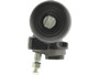 Centric Parts Drum Brake Wheel Cylinder P/N:134.44900