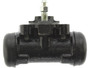 Centric Parts Drum Brake Wheel Cylinder P/N:134.44900