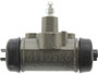 Centric Parts Drum Brake Wheel Cylinder P/N:134.45203