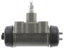 Centric Parts Drum Brake Wheel Cylinder P/N:134.45203
