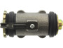 Centric Parts Drum Brake Wheel Cylinder P/N:134.45508