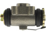 Centric Parts Drum Brake Wheel Cylinder P/N:134.45508