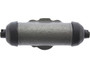 Centric Parts Drum Brake Wheel Cylinder P/N:134.45509