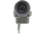 Centric Parts Drum Brake Wheel Cylinder P/N:134.45509