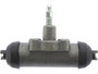 Centric Parts Drum Brake Wheel Cylinder P/N:134.45509