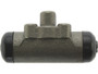 Centric Parts Drum Brake Wheel Cylinder P/N:134.45510