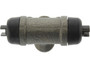 Centric Parts Drum Brake Wheel Cylinder P/N:134.46501