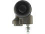 Centric Parts Drum Brake Wheel Cylinder P/N:134.46501