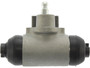 Centric Parts Drum Brake Wheel Cylinder P/N:134.47003