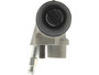 Centric Parts Drum Brake Wheel Cylinder P/N:134.47003