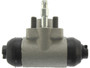 Centric Parts Drum Brake Wheel Cylinder P/N:134.47003