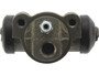 Centric Parts Drum Brake Wheel Cylinder P/N:134.47006